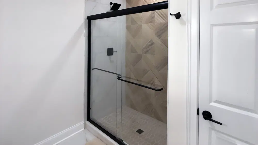 Bathroom Remodeling - T-Square Construction Batavia Bathroom Remodeling - T-Square Construction Batavia