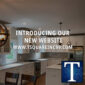 T-Square Construction Announces New and Improved Website